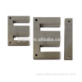 Silicon Steel Core Ei Single Phase Silicon Steel Ei 3 Phase Silicon Transform